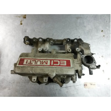 94R120 Intake Manifold For 93-95 Hyundai SCoupe  1.5